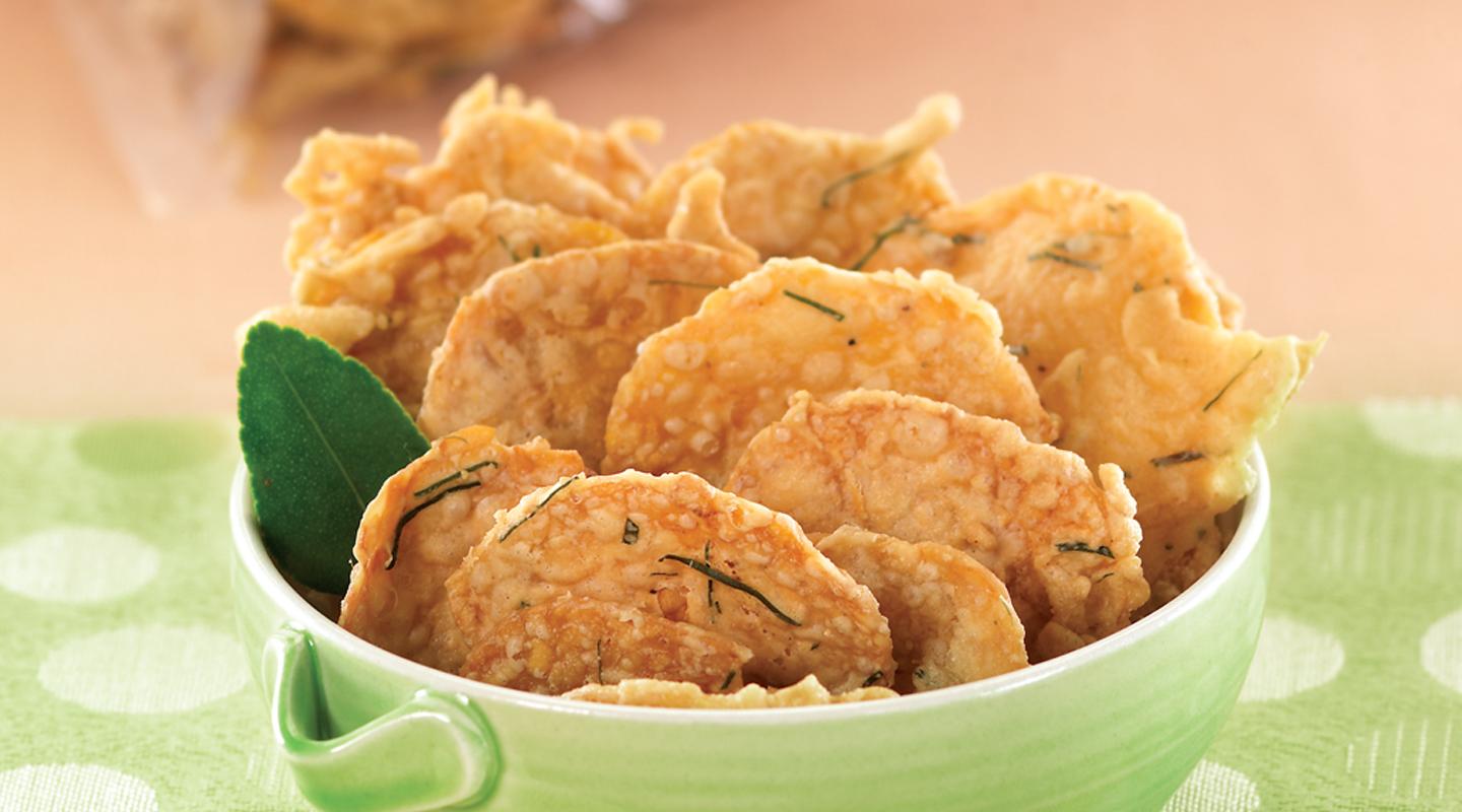 Tika Snack: Rasa Lokal, Pengalaman Berkesan di Jantung Cilacap